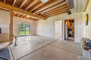 15915 County Rd W, Fort Morgan, CO 80701 - Photo 33