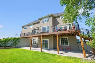 15915 County Rd W, Fort Morgan, CO 80701 - Photo 35