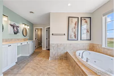 15915 County Road W, Fort Morgan, CO 80701 - Photo 31
