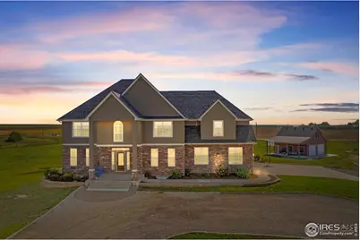 15915 County Road W, Fort Morgan, CO 80701 - Photo 5