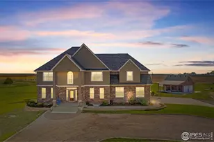 15915 County Rd W, Fort Morgan, CO 80701 - Photo 5