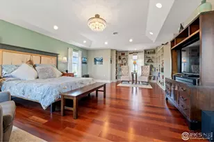 15915 County Rd W, Fort Morgan, CO 80701 - Photo 29