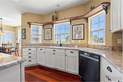 15915 County Road W, Fort Morgan, CO 80701 - Photo 15