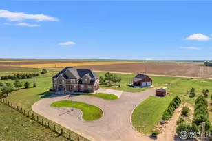 15915 County Rd W, Fort Morgan, CO 80701 - Photo 1