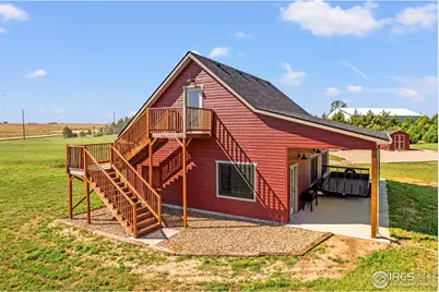 15915 County Road W, Fort Morgan, CO 80701 - Photo 37