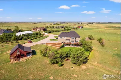 15915 County Road W, Fort Morgan, CO 80701 - Photo 3