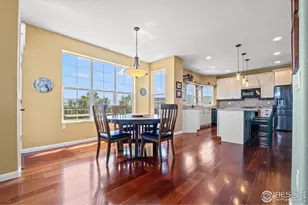 15915 County Rd W, Fort Morgan, CO 80701 - Photo 13