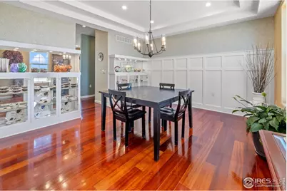 15915 County Road W, Fort Morgan, CO 80701 - Photo 19