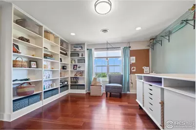 15915 County Road W, Fort Morgan, CO 80701 - Photo 23