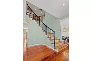 15915 County Rd W, Fort Morgan, CO 80701 - Photo 21