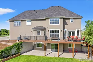 15915 County Rd W, Fort Morgan, CO 80701 - Photo 7