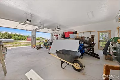 15915 County Road W, Fort Morgan, CO 80701 - Photo 39