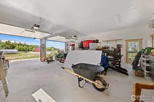 15915 County Rd W, Fort Morgan, CO 80701 - Photo 39