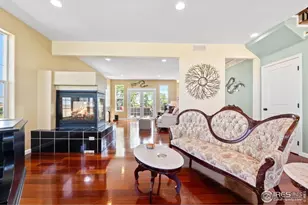 15915 County Rd W, Fort Morgan, CO 80701 - Photo 11