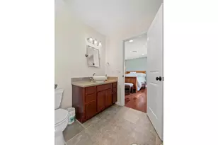 15915 County Rd W, Fort Morgan, CO 80701 - Photo 27