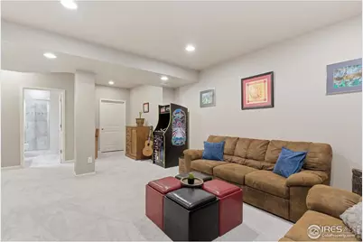 1502 Chokeberry St, Berthoud, CO 80513 - Photo 17