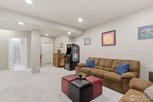 1502 Chokeberry St, Berthoud, CO 80513 - Photo 17