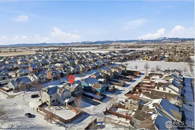 1502 Chokeberry St, Berthoud, CO 80513 - Photo 25