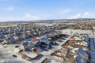 1502 Chokeberry St, Berthoud, CO 80513 - Photo 25