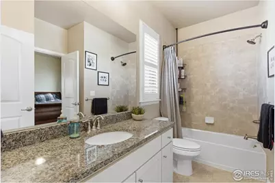 1502 Chokeberry St, Berthoud, CO 80513 - Photo 15