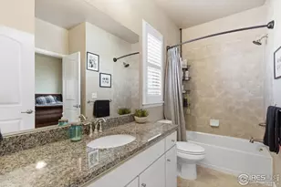 1502 Chokeberry St, Berthoud, CO 80513 - Photo 15