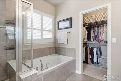 1502 Chokeberry St, Berthoud, CO 80513 - Photo 13