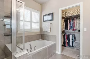 1502 Chokeberry St, Berthoud, CO 80513 - Photo 13