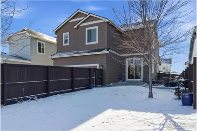 1502 Chokeberry St, Berthoud, CO 80513 - Photo 21