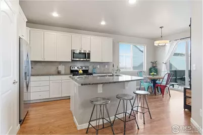 1502 Chokeberry St, Berthoud, CO 80513 - Photo 3