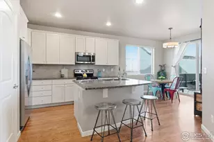 1502 Chokeberry St, Berthoud, CO 80513 - Photo 3