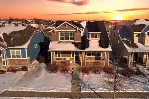 1502 Chokeberry St, Berthoud, CO 80513 - Photo 27