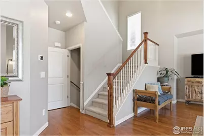 1502 Chokeberry St, Berthoud, CO 80513 - Photo 9