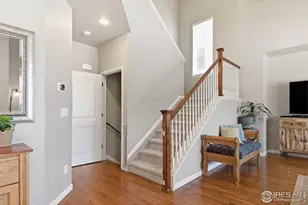 1502 Chokeberry St, Berthoud, CO 80513 - Photo 9