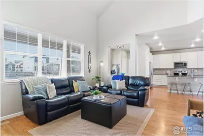 1502 Chokeberry St, Berthoud, CO 80513 - Photo 5