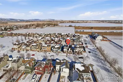 1502 Chokeberry St, Berthoud, CO 80513 - Photo 23