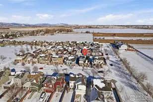 1502 Chokeberry St, Berthoud, CO 80513 - Photo 23