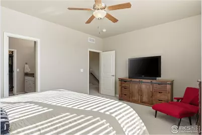 1502 Chokeberry St, Berthoud, CO 80513 - Photo 11