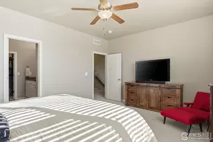 1502 Chokeberry St, Berthoud, CO 80513 - Photo 11