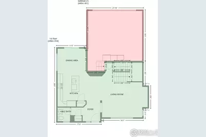 1502 Chokeberry St, Berthoud, CO 80513 - Photo 29