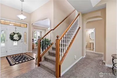 1591 Landon Ct, Windsor, CO 80550 - Photo 17