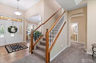 1591 Landon Ct, Windsor, CO 80550 - Photo 17