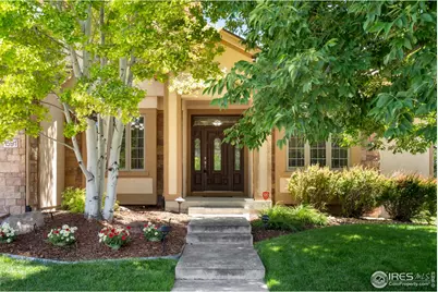 1591 Landon Ct, Windsor, CO 80550 - Photo 3