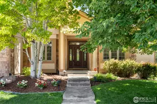 1591 Landon Ct, Windsor, CO 80550 - Photo 3