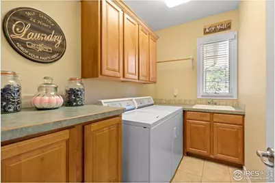 1591 Landon Ct, Windsor, CO 80550 - Photo 13