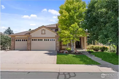 1591 Landon Ct, Windsor, CO 80550 - Photo 1