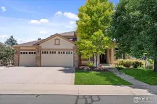 1591 Landon Ct, Windsor, CO 80550 - Photo 1