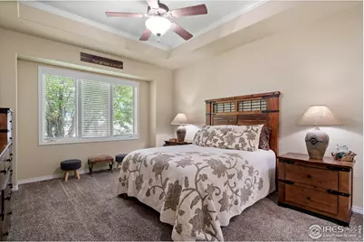 1591 Landon Ct, Windsor, CO 80550 - Photo 19