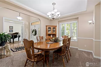 1591 Landon Ct, Windsor, CO 80550 - Photo 9