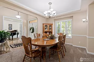 1591 Landon Ct, Windsor, CO 80550 - Photo 9