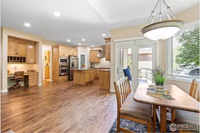 1591 Landon Ct, Windsor, CO 80550 - Photo 17